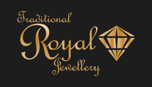 Kundan Jewellery Set