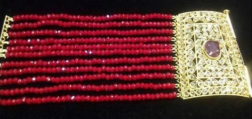 Bhaiy One Sided Strips