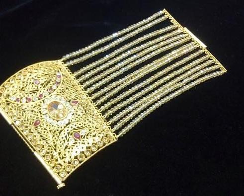 Bhaiy One Sided Strips