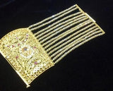 Bhaiy One Sided Strips