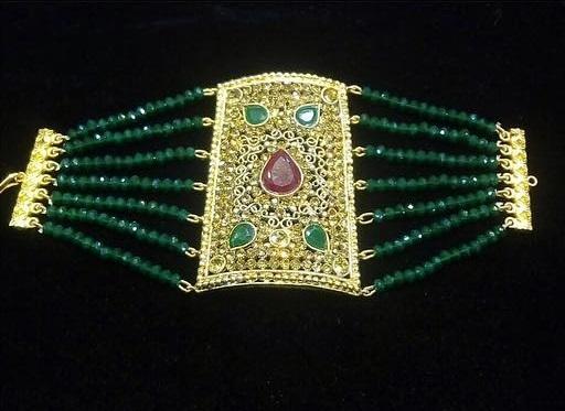 Bhaiy Two Sided Strips