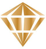 Kundan Jewellery Set