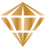 Kundan Jewellery Set